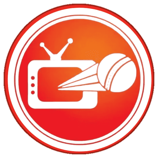 CricFyTVapk